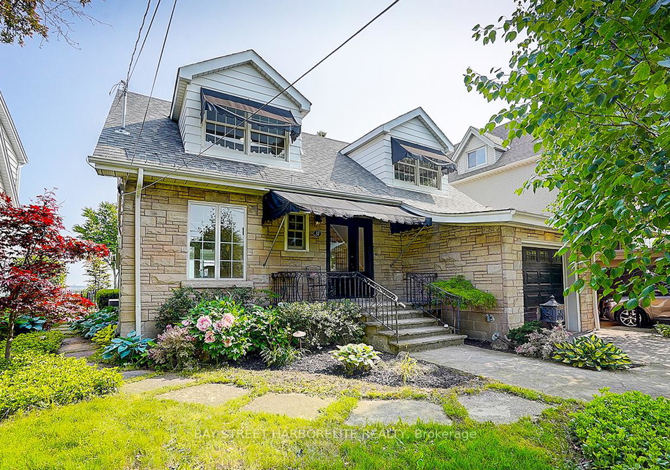 37-mountain-park-avenue-hamilton-ontario-x12284202