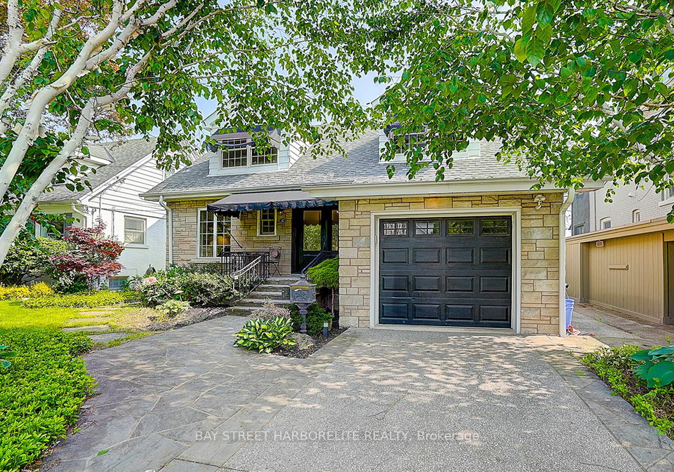 37-mountain-park-avenue-hamilton-ontario-x12284202