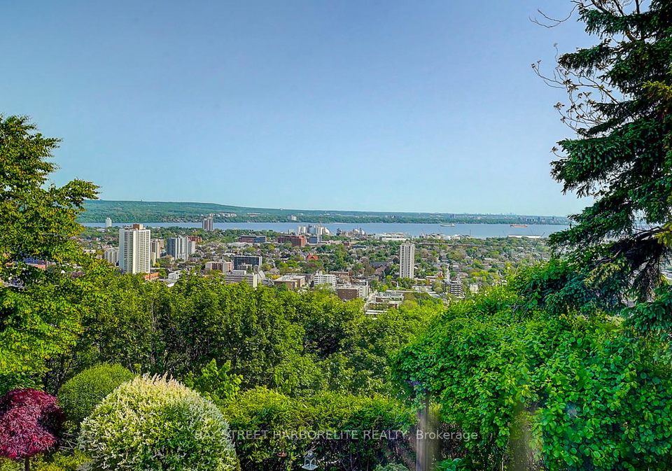 37-mountain-park-avenue-hamilton-ontario-x12284202