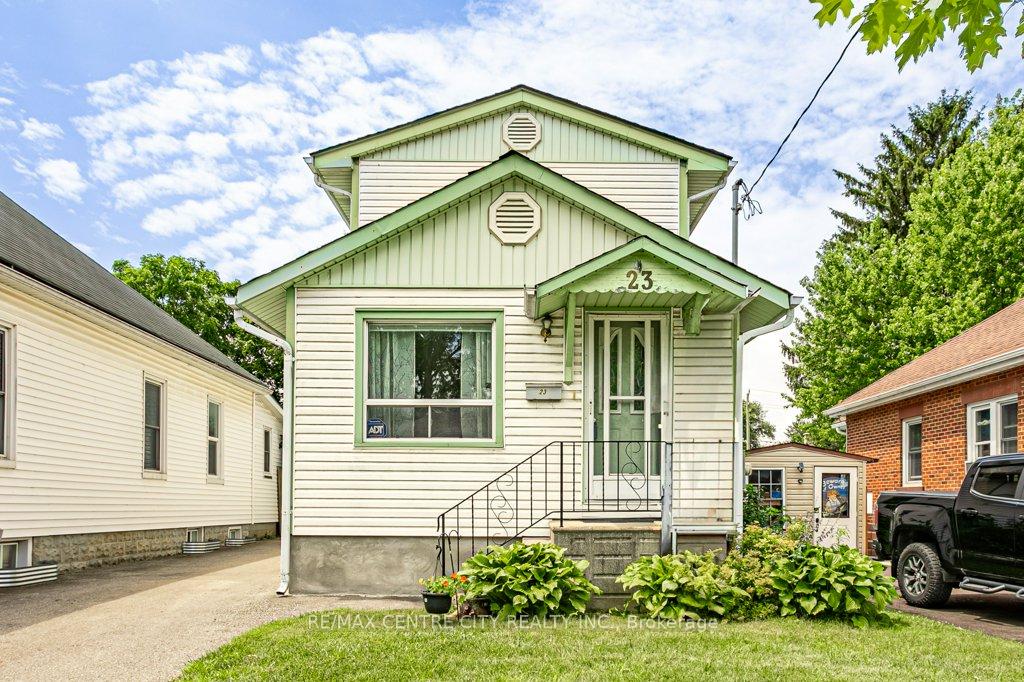 23-hyrdo-street-london-east-ontario-x12284206
