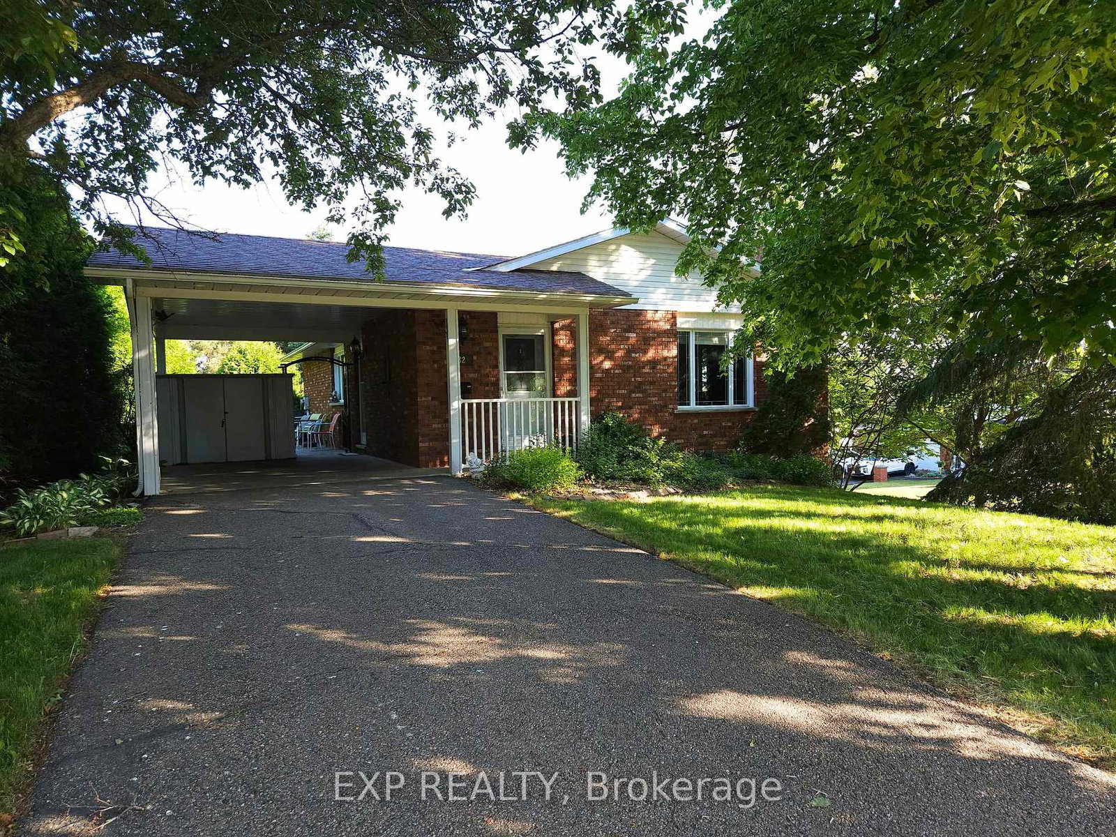 82-ivy-avenue-renfrew-ontario-x12284210