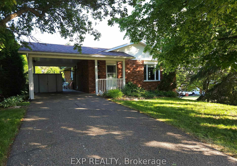 82-ivy-avenue-renfrew-ontario-x12284210
