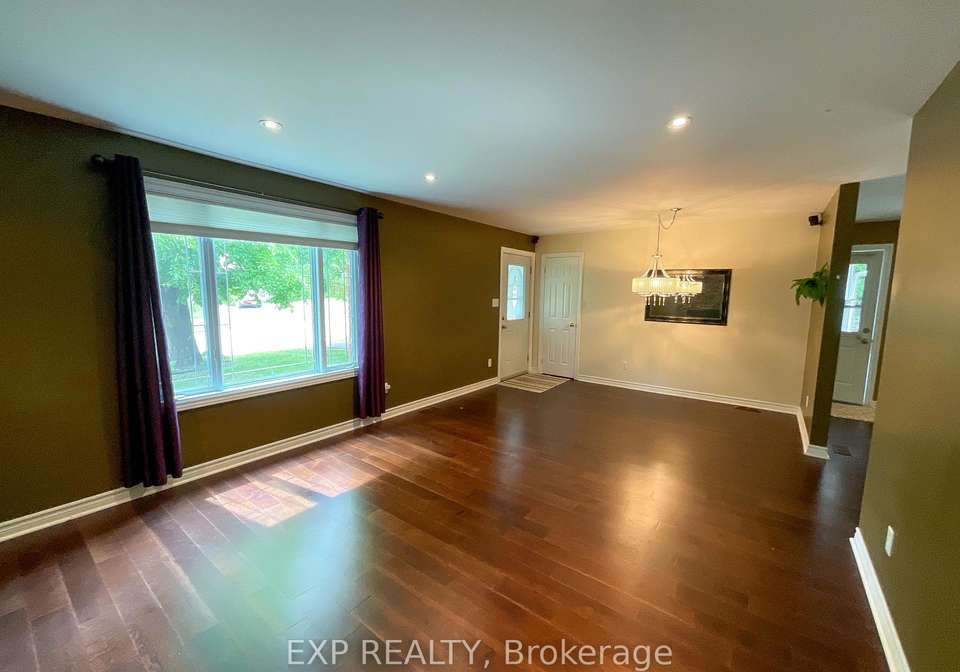 82-ivy-avenue-renfrew-ontario-x12284210