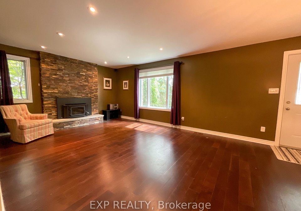 82-ivy-avenue-renfrew-ontario-x12284210