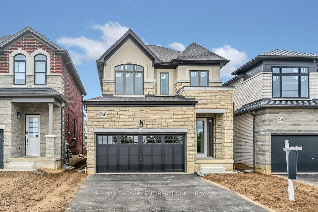 24-sagewood-drive-hamilton-ontario-x12284228