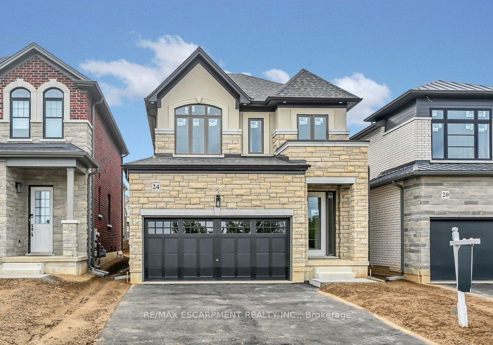 24-sagewood-drive-hamilton-ontario-x12284228