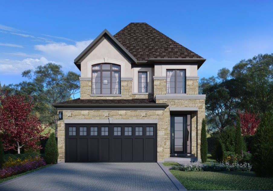 24-sagewood-drive-hamilton-ontario-x12284228