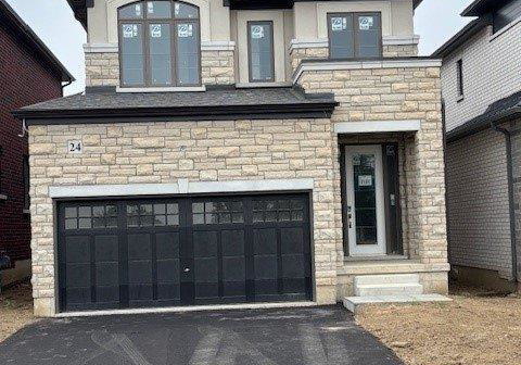 24-sagewood-drive-hamilton-ontario-x12284228