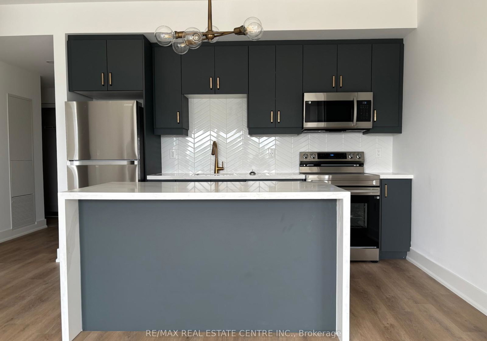 575-conklin-road-brantford-ontario-x12284234