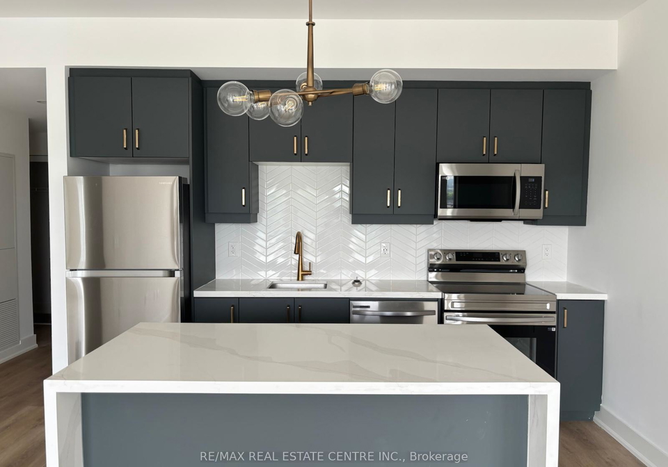 575-conklin-road-brantford-ontario-x12284234