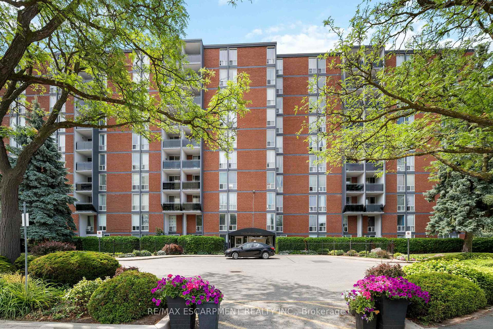 75-glenburn-court-hamilton-ontario-x12284248