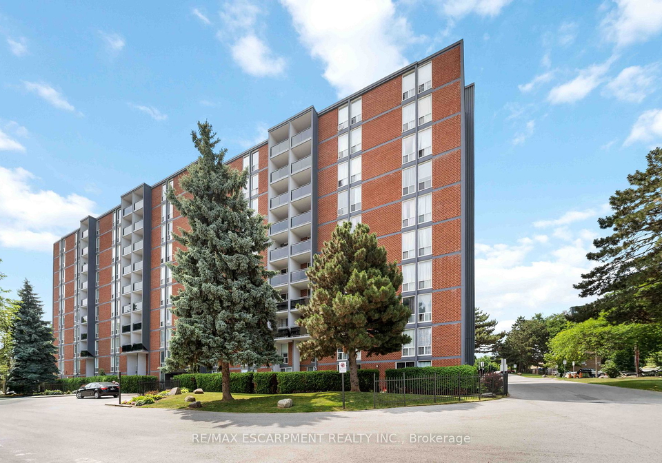 75-glenburn-court-hamilton-ontario-x12284248