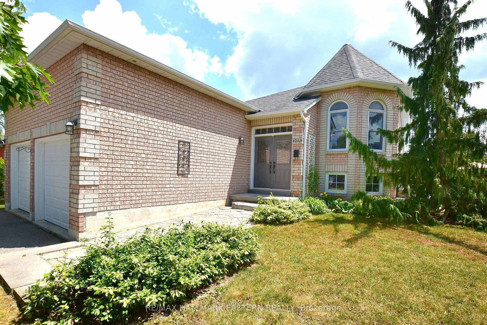 1259-wildlark-drive-peterborough-west-ontario-x12284255