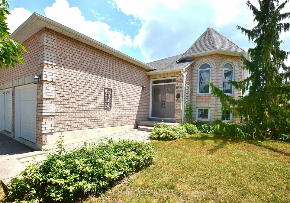 1259-wildlark-drive-peterborough-west-ontario-x12284255