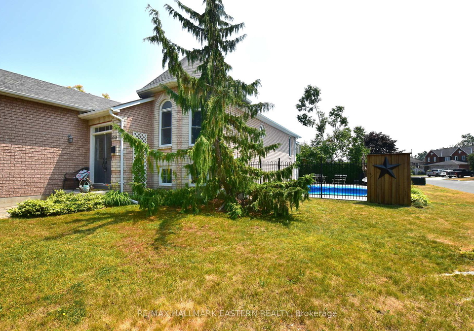 1259-wildlark-drive-peterborough-west-ontario-x12284255