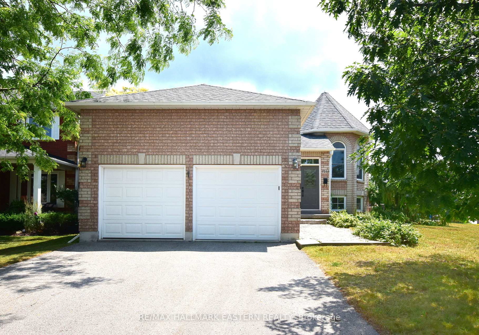 1259-wildlark-drive-peterborough-west-ontario-x12284255