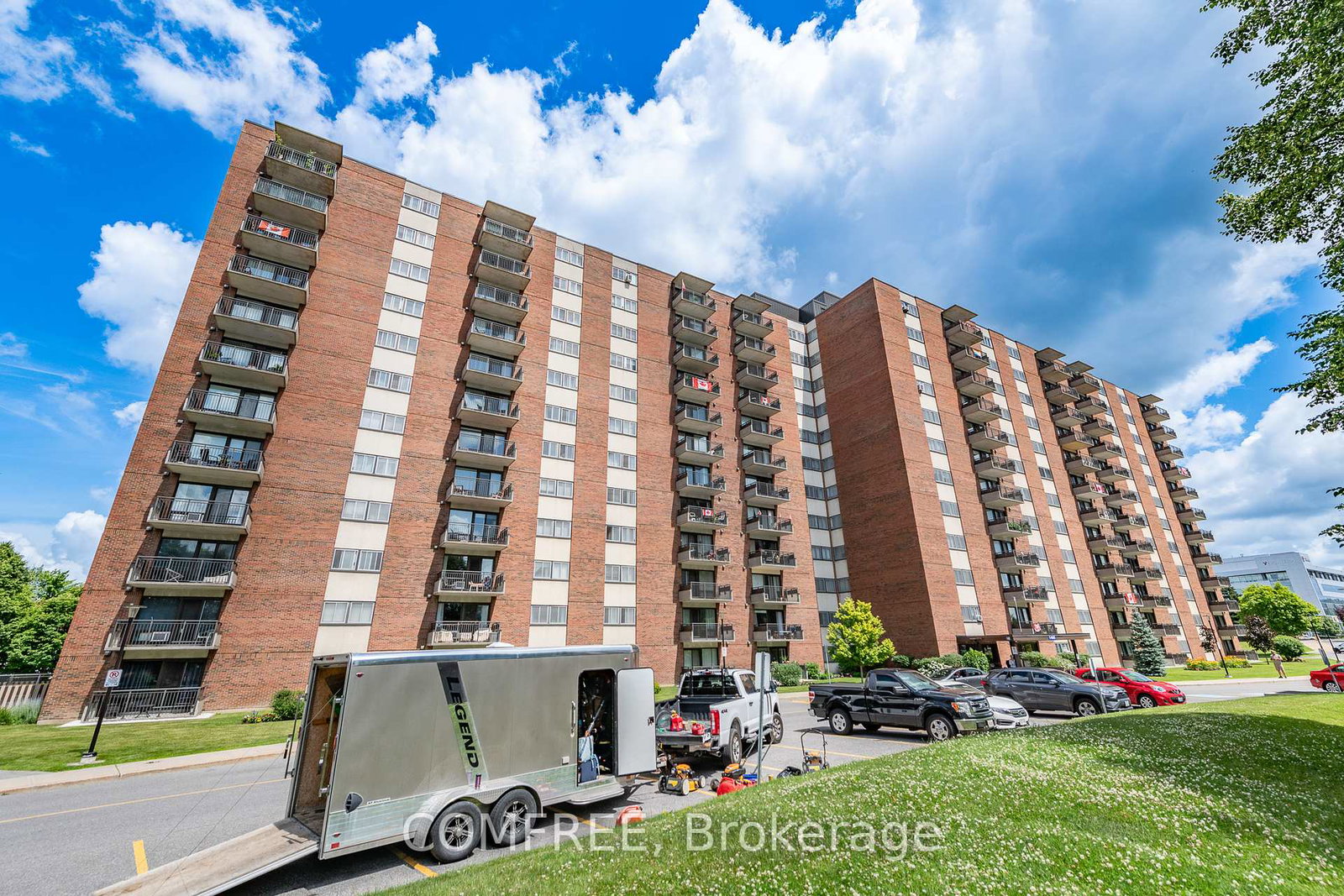 1485-baseline-road-ottawa-ontario-x12284265