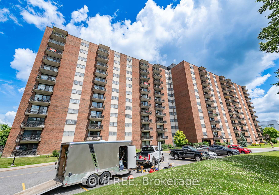 1485-baseline-road-ottawa-ontario-x12284265