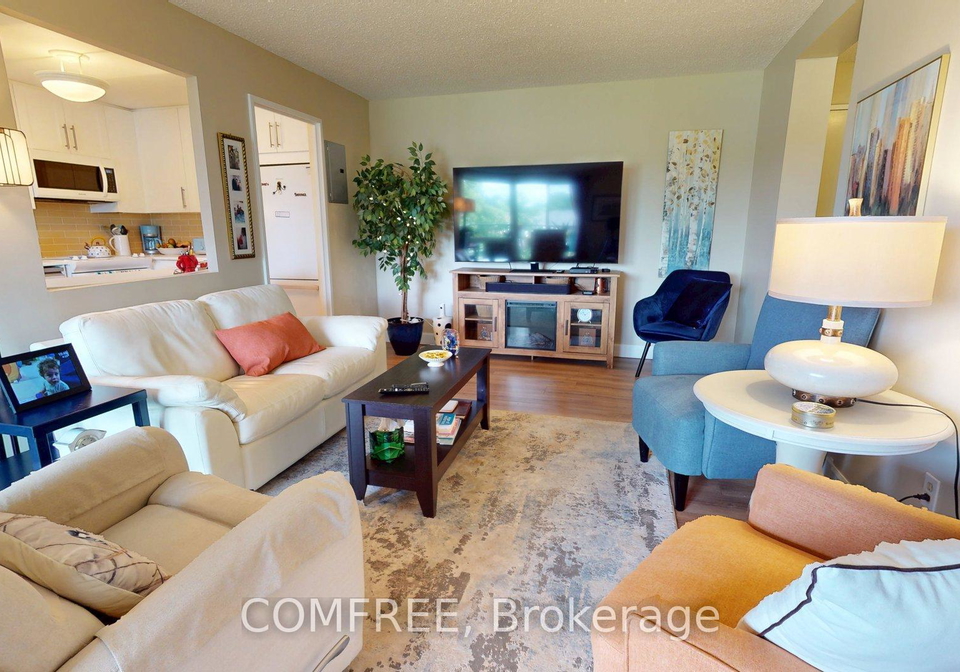 1485-baseline-road-ottawa-ontario-x12284265