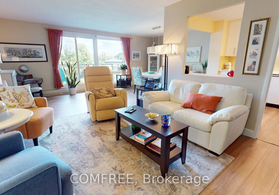 1485-baseline-road-ottawa-ontario-x12284265