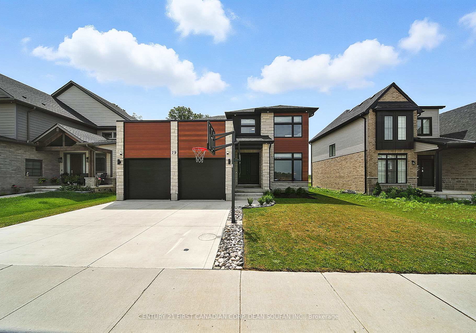 79-optimist-drive-southwold-ontario-x12284267