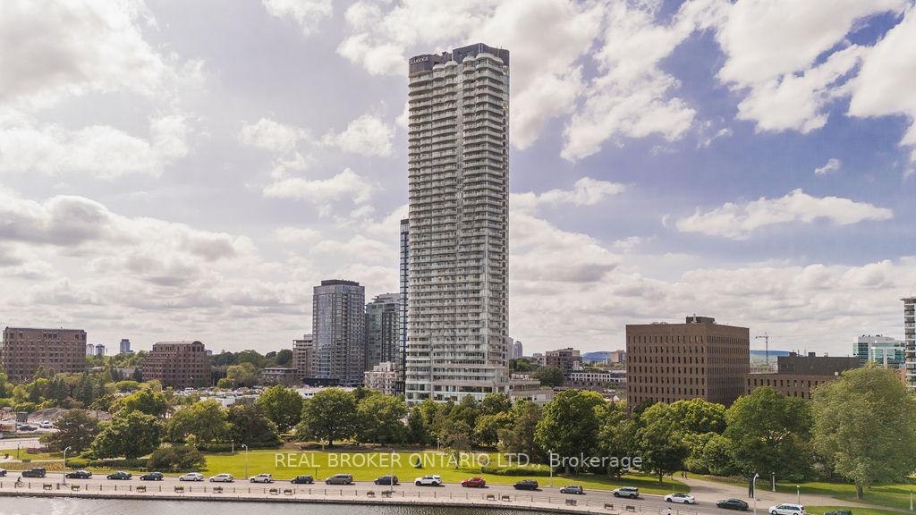 805-carling-avenue-ottawa-ontario-x12284282