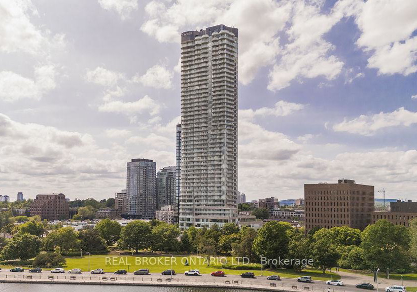 805-carling-avenue-ottawa-ontario-x12284282
