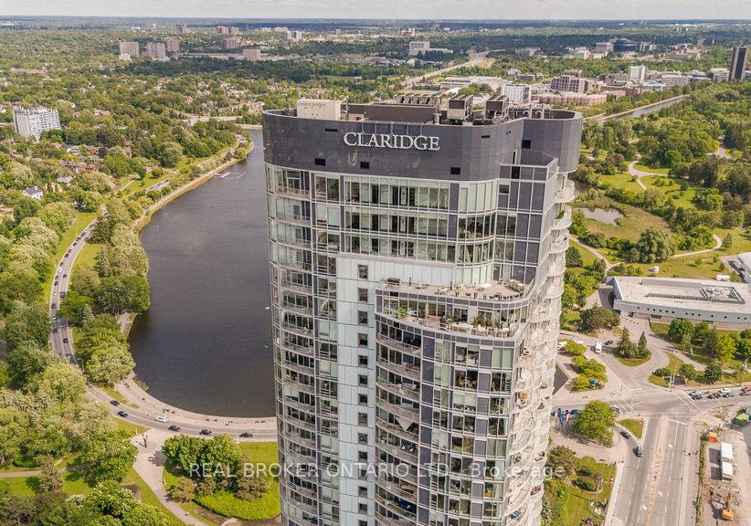 805-carling-avenue-ottawa-ontario-x12284282