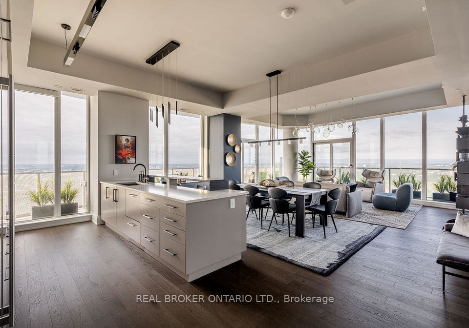 805-carling-avenue-ottawa-ontario-x12284282