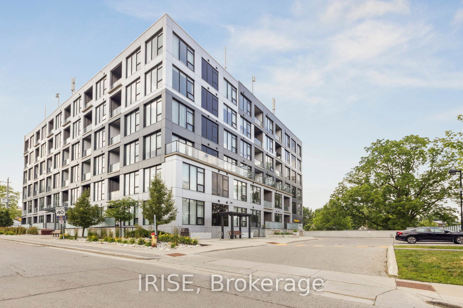 690-king-street-w-w-kitchener-ontario-x12284291