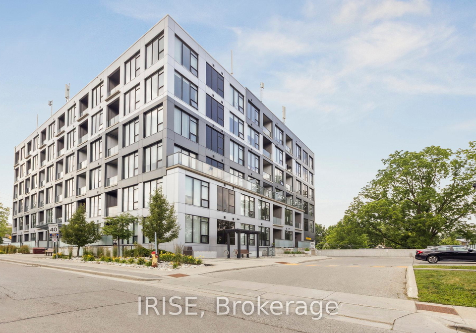 690-king-street-w-w-kitchener-ontario-x12284291