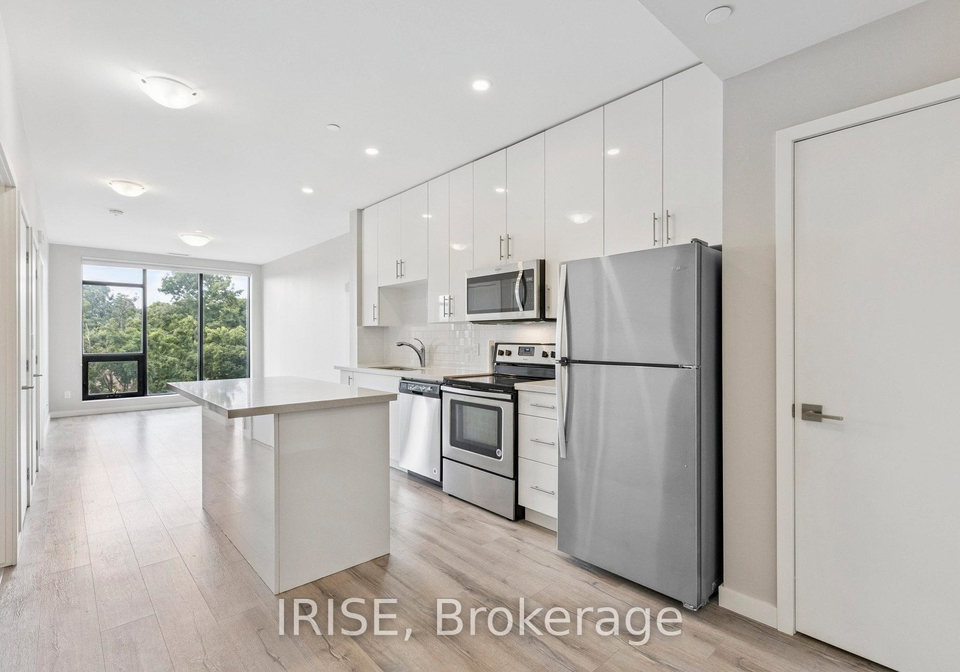 690-king-street-w-w-kitchener-ontario-x12284291