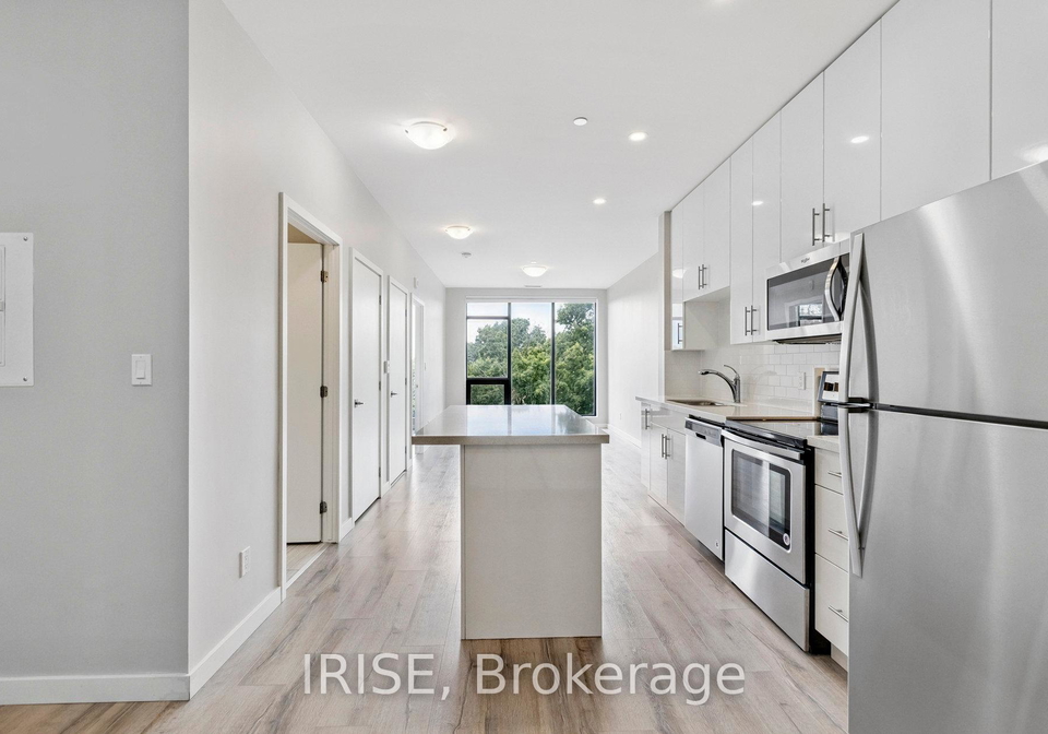 690-king-street-w-w-kitchener-ontario-x12284291
