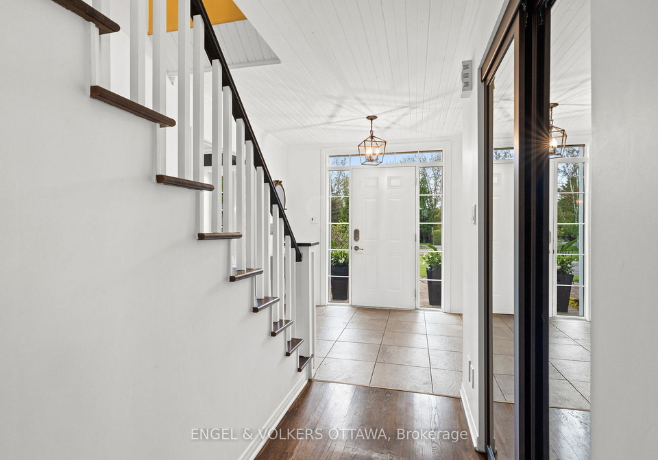 935-fieldown-street-ottawa-ontario-x12284292