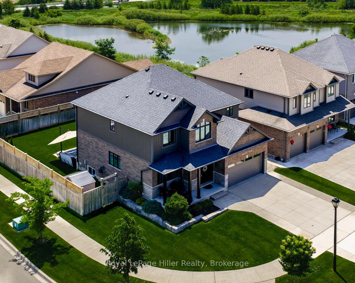 65-thomas-street-stratford-ontario-x12284295