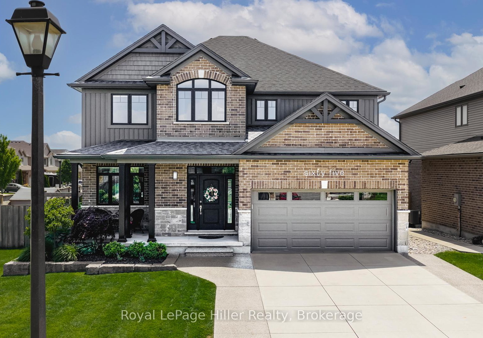 65-thomas-street-stratford-ontario-x12284295