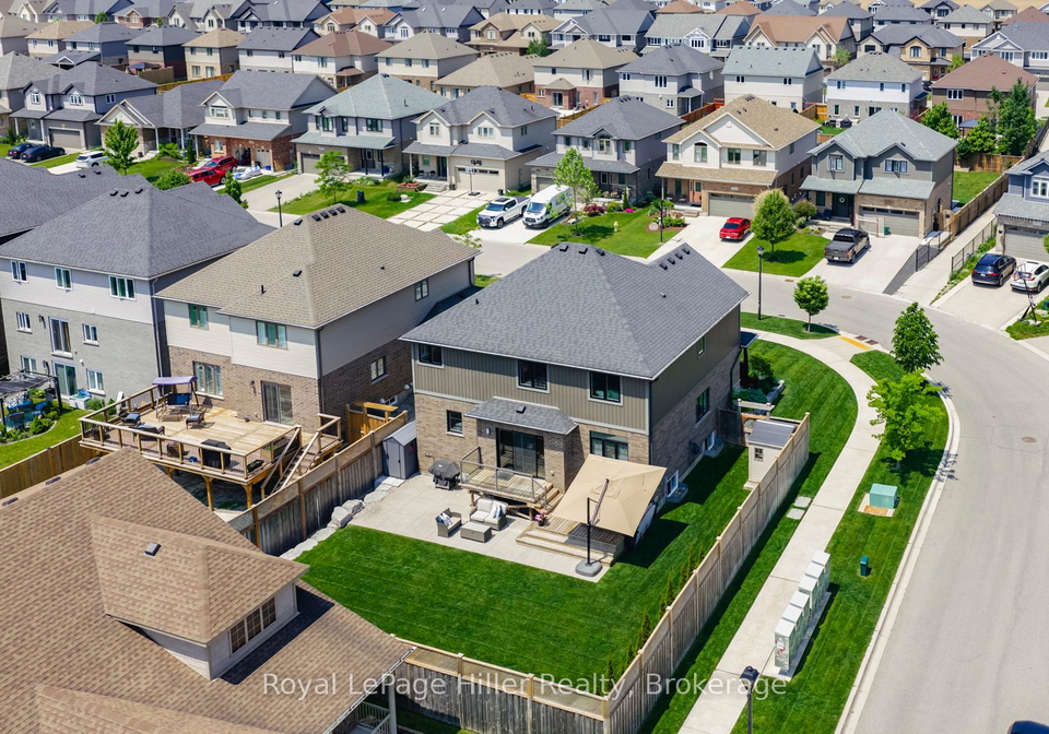 65-thomas-street-stratford-ontario-x12284295