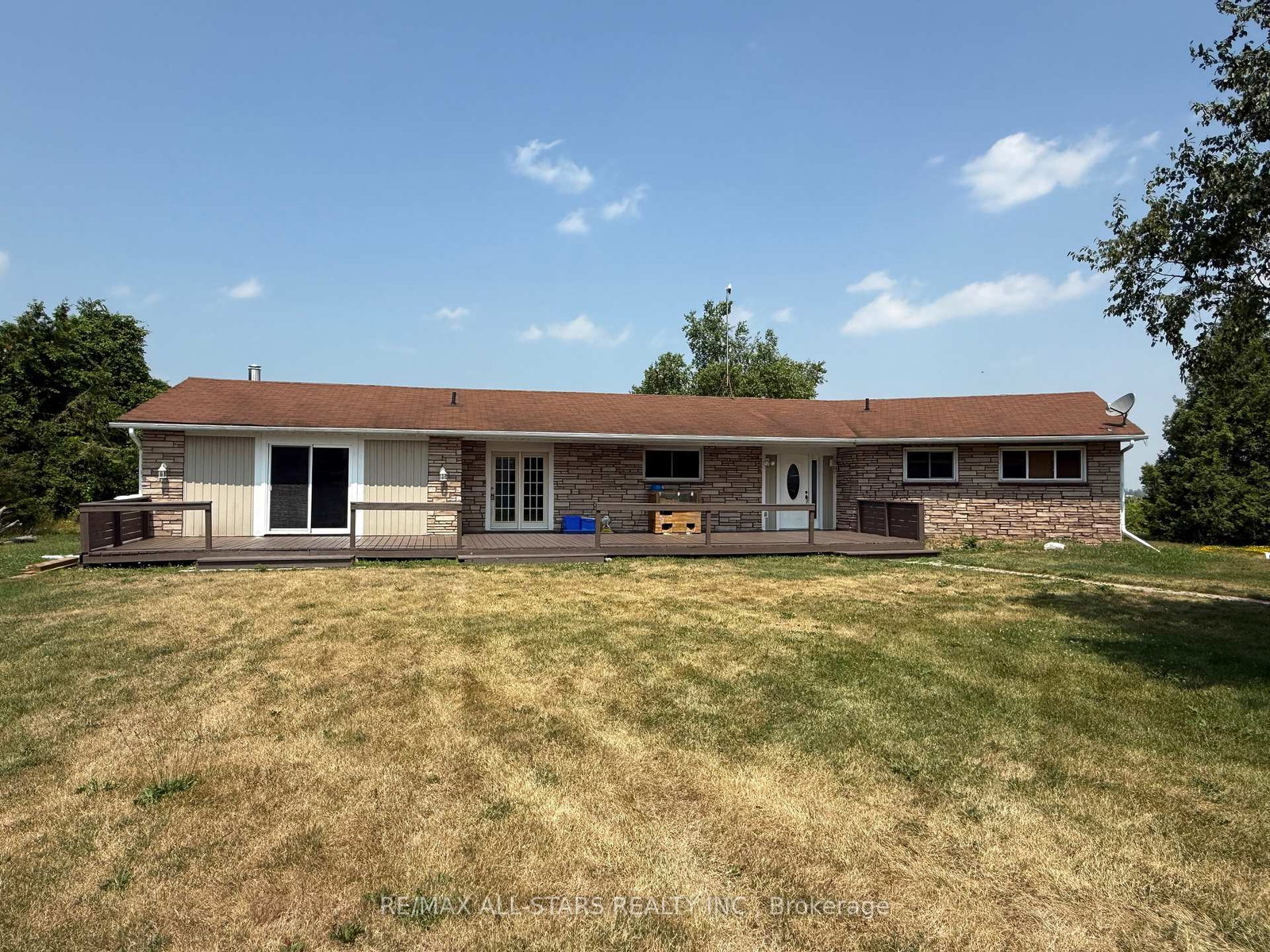 519-zion-road-kawartha-lakes-ontario-x12284302