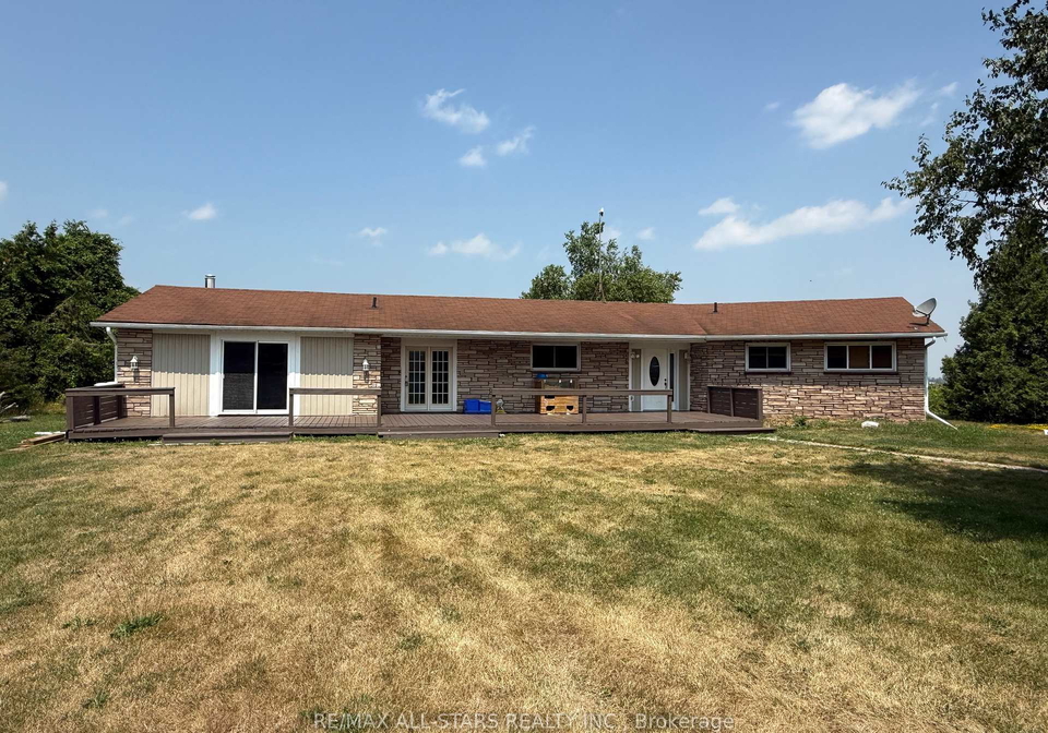 519-zion-road-kawartha-lakes-ontario-x12284302