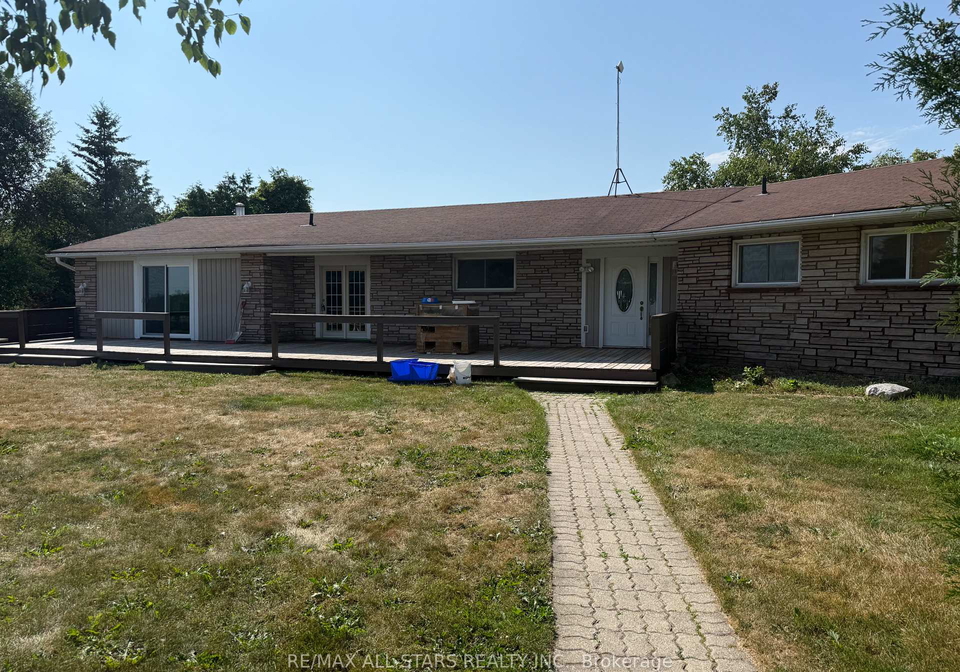 519-zion-road-kawartha-lakes-ontario-x12284302