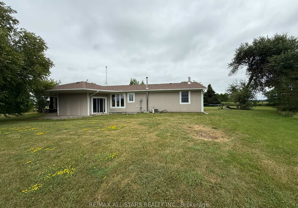 519-zion-road-kawartha-lakes-ontario-x12284302