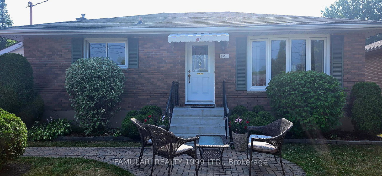 122-gilbert-street-belleville-ontario-x12284322