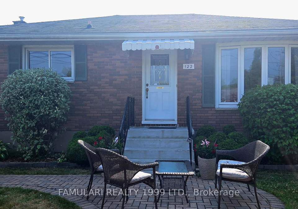 122-gilbert-street-belleville-ontario-x12284322