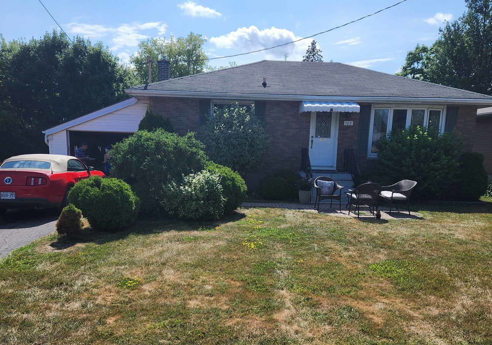 122-gilbert-street-belleville-ontario-x12284322