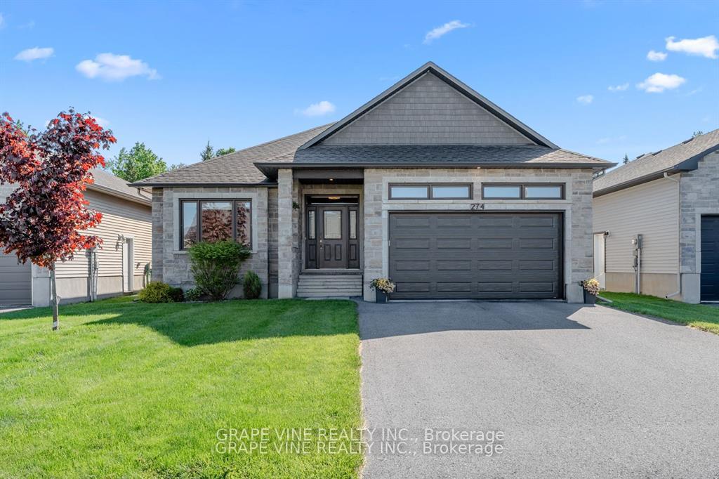 274-pioneer-road-russell-ontario-x12284329