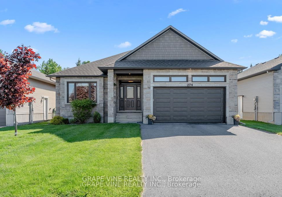 274-pioneer-road-russell-ontario-x12284329
