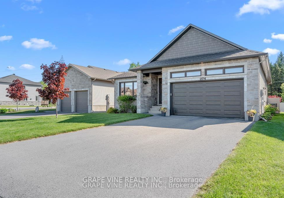 274-pioneer-road-russell-ontario-x12284329