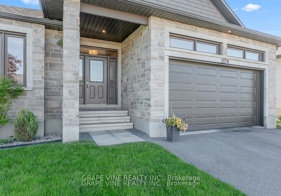 274-pioneer-road-russell-ontario-x12284329