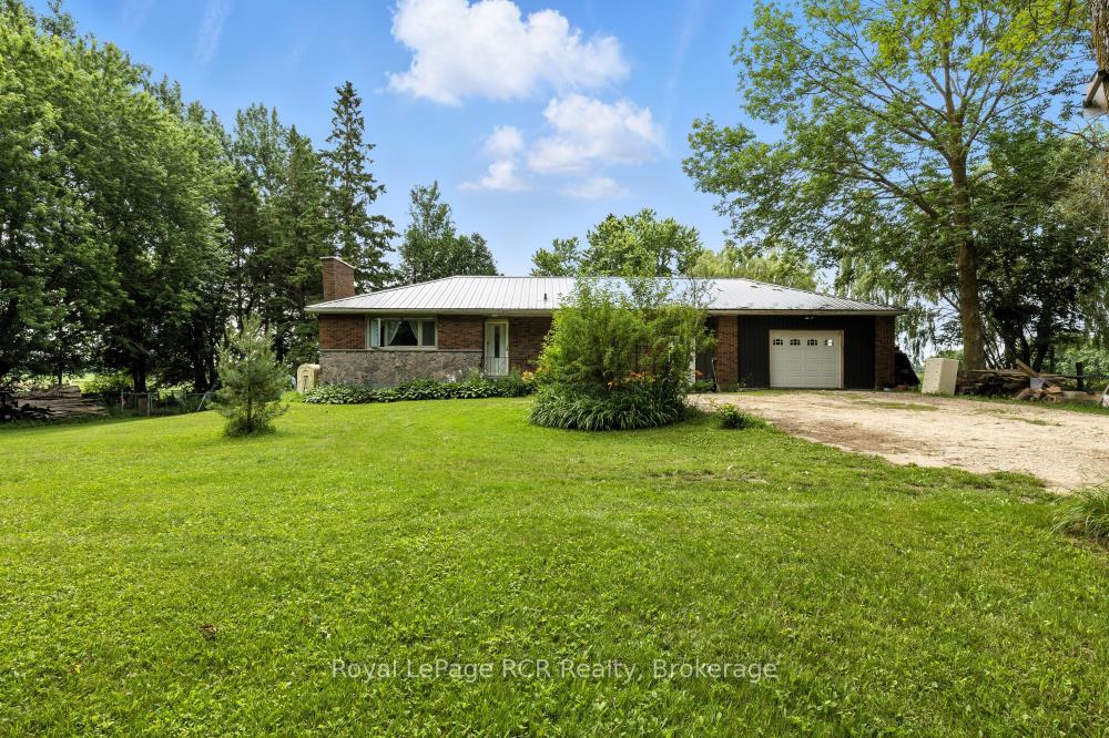 185234-grey-road-9-na-southgate-ontario-x12284335