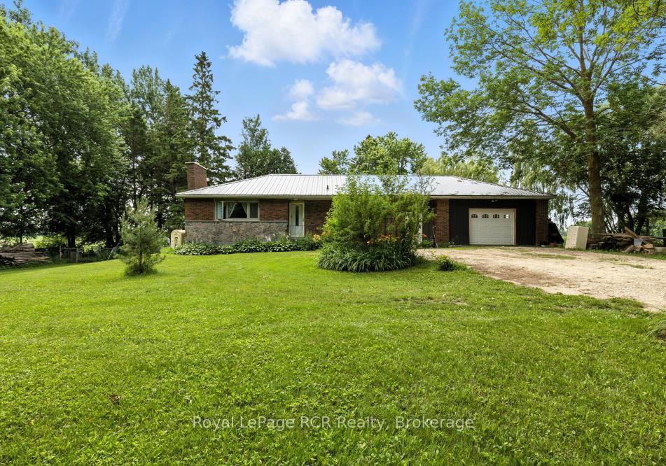 185234-grey-road-9-na-southgate-ontario-x12284335